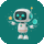 FunPyCode